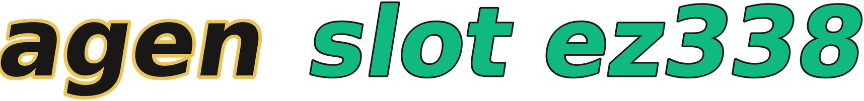 agen slot ez338 logo