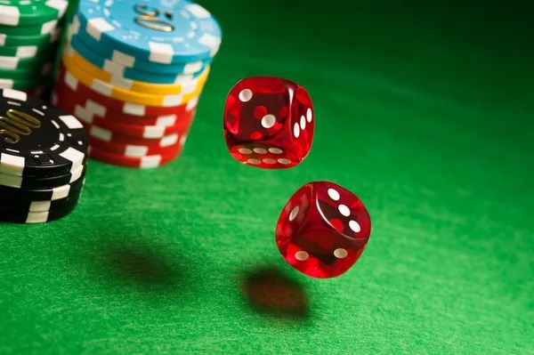 agen slot ez338 agen slot ez338 Legal access for Indonesia