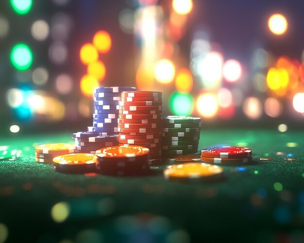 agen slot ez338 Inside selections