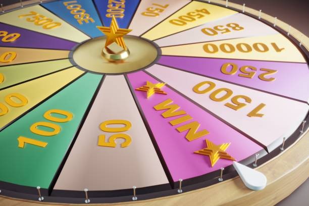 agen slot ez338 Live Roulette Salon With Clear Table Action