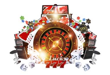 agen slot ez338 agen slot ez338 Terms & Conditions