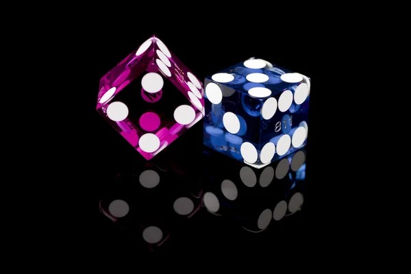 agen slot ez338 Lobby questions