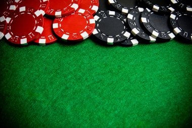 agen slot ez338 Live Roulette Salon