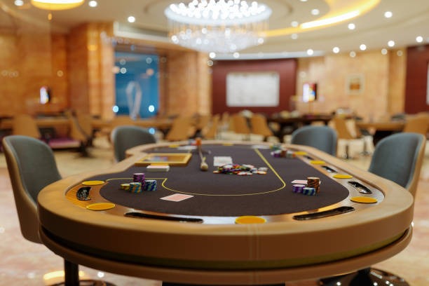 agen slot ez338 mobile gaming