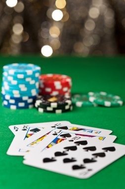 agen slot ez338 Sports markets