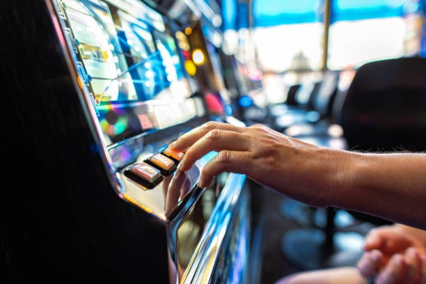 agen slot ez338 Account terms