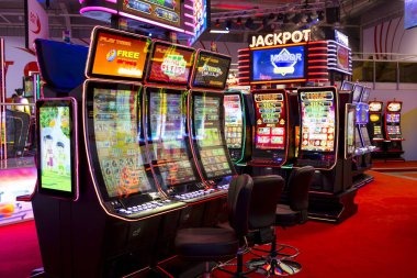 agen slot ez338 About Us With Clear Lobby Access